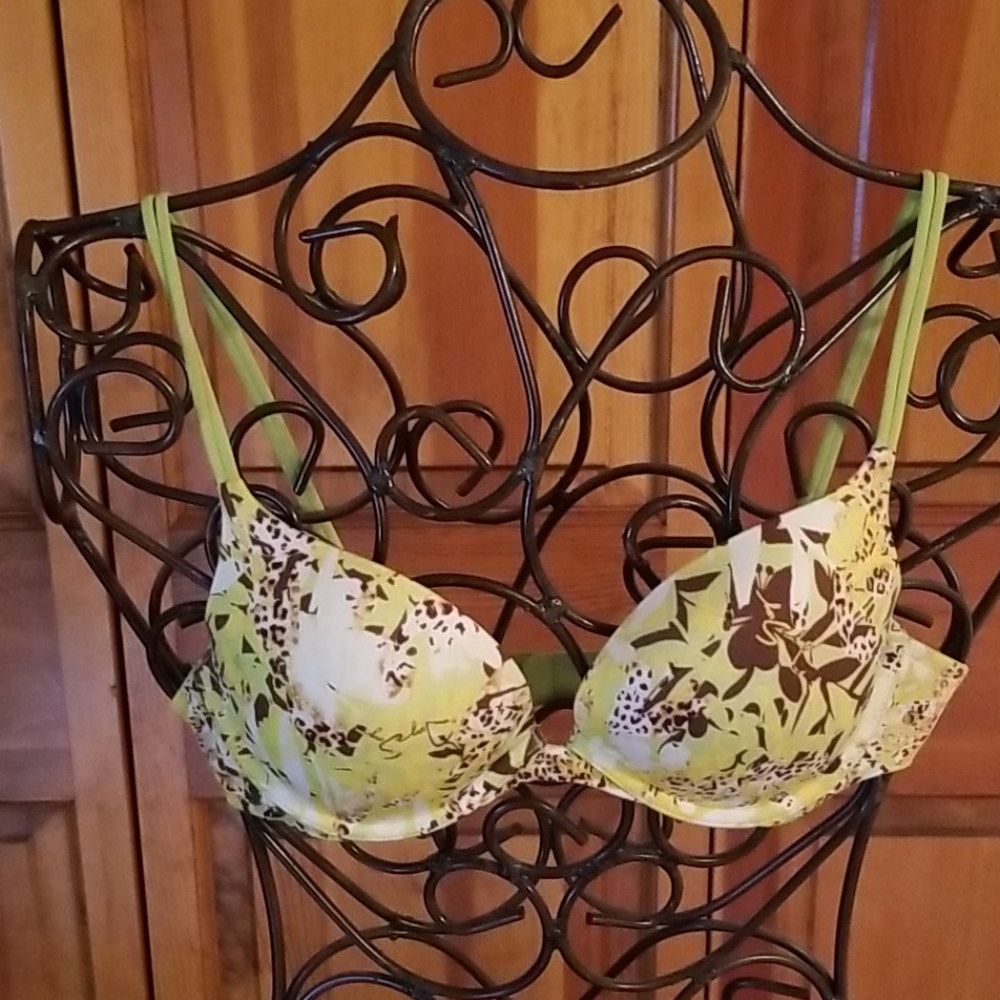 Bra